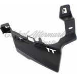 HEAD LAMP BRACKET RH — photo 3