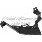 HEAD LAMP BRACKET RH — photo 4