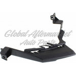 HEAD LAMP BRACKET RH — photo 5