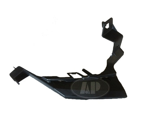 HEAD LAMP BRACKET RH