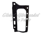 HEAD LAMP BRACKET RH — photo 1