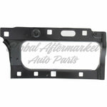 HEAD LAMP BRACKET RH — photo 2
