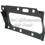 HEAD LAMP BRACKET RH — photo 3
