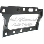 HEAD LAMP BRACKET RH — photo 4