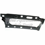 HEAD LAMP BRACKET RH — photo 5
