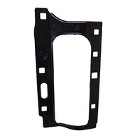 HEAD LAMP BRACKET RH