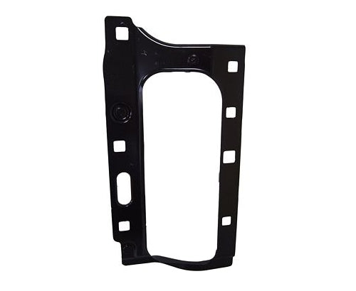HEAD LAMP BRACKET RH