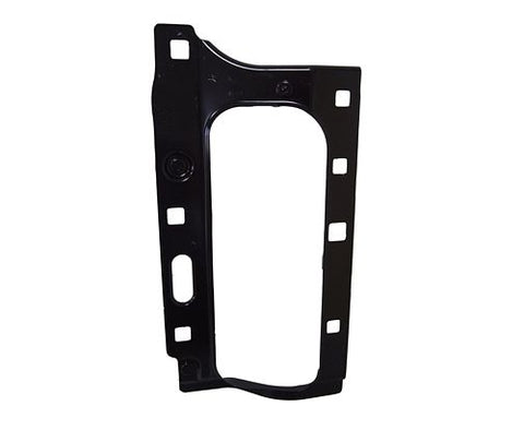 HEAD LAMP BRACKET RH