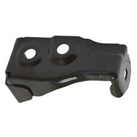 HEAD LAMP BRACKET RH STEEL