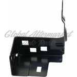 HEAD LAMP BRACKET RH INNER STEEL — photo 2