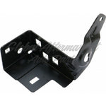 HEAD LAMP BRACKET RH INNER STEEL — photo 5