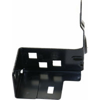 HEAD LAMP BRACKET RH INNER STEEL
