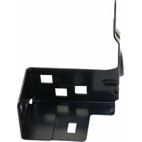 HEAD LAMP BRACKET RH INNER STEEL