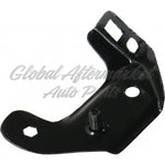 HEAD LAMP BRACKET RH STEEL — photo 3