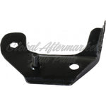 HEAD LAMP BRACKET RH STEEL — photo 4