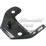 HEAD LAMP BRACKET RH STEEL — photo 5