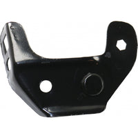 HEAD LAMP BRACKET RH STEEL