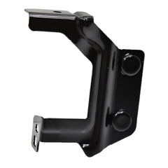HEAD LAMP MOUNTING BRACKET RH STEEL