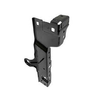 HEAD LAMP BRACKET RH FOR SIDE OF LAMP