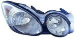 HEAD LAMP RH CAPA — photo 1