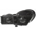 HEAD LAMP RH CAPA — photo 2