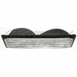 SIDE MARKER LAMP LH UNDER THE COMPOSITE HEAD LAMP HQ — photo 4