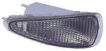 SIGNAL LAMP FR LH Z24 — photo 1