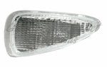 SIGNAL LAMP FR LH Z24 — photo 2