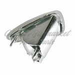 SIGNAL LAMP FR LH Z24 — photo 3