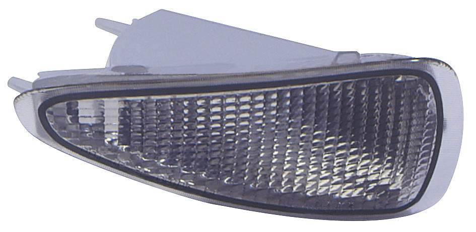 SIGNAL LAMP FR LH Z24