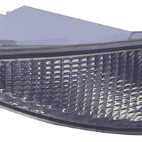 SIGNAL LAMP FR LH Z24