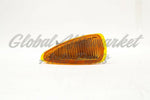 SIGNAL LAMP FR LH HQ — photo 2