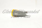 SIGNAL LAMP FR LH HQ — photo 4