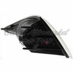SIDE MARKER LAMP LH HQ — photo 3