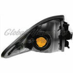 SIDE MARKER LAMP LH HQ — photo 4