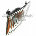 SIDE MARKER LAMP LH HQ — photo 5