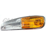 SIDE MARKER LAMP FR LH EXCLUDE DEANLI — photo 2