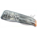 SIDE MARKER LAMP FR LH EXCLUDE DEANLI — photo 3