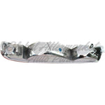 SIDE MARKER LAMP FR LH EXCLUDE DEANLI — photo 4