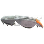 SIDE MARKER LAMP FR LH EXCLUDE DEANLI — photo 5