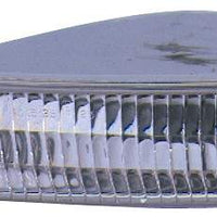 SIDE MARKER LAMP FR LH EXCLUDE DEANLI