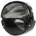 SIGNAL LAMP FR LH WTH FOG LAMP FR EXCLUDE GXP HQ — photo 2