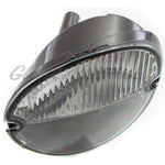 SIGNAL LAMP FR LH WTH FOG LAMP FR EXCLUDE GXP — photo 3