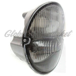SIGNAL LAMP FR LH WTH FOG LAMP FR EXCLUDE GXP — photo 4