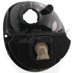 SIGNAL LAMP FR LH WTH FOG LAMP FR EXCLUDE GXP — photo 5
