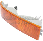 SIGNAL LAMP FR LH — photo 2
