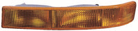 SIGNAL LAMP FR LH