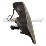 SIGNAL LAMP FR LH EXC EXTREME MODEL CAPA — photo 4