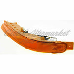 SIDE MARKER LAMP LH HQ — photo 2