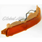 SIDE MARKER LAMP LH HQ — photo 3